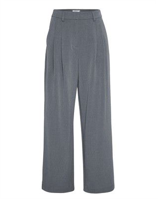  Msch Copenhagen - Henrika Bukser 